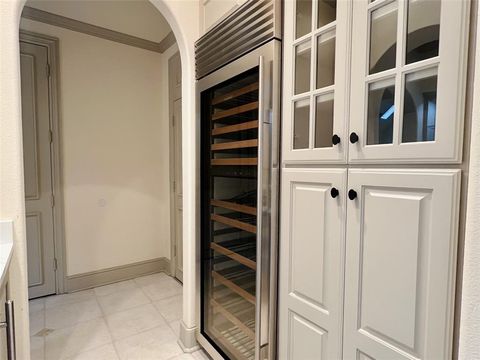 Tiny photo for 14749 Celestial Place, Addison, TX 75254 (MLS # 21162249)