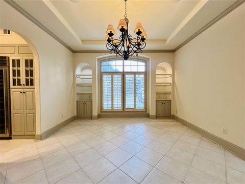 Tiny photo for 14749 Celestial Place, Addison, TX 75254 (MLS # 21162249)