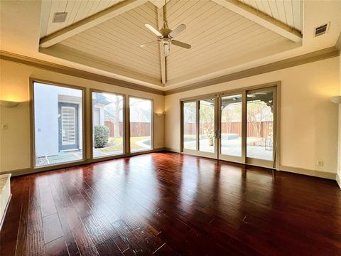 Tiny photo for 14749 Celestial Place, Addison, TX 75254 (MLS # 21162249)