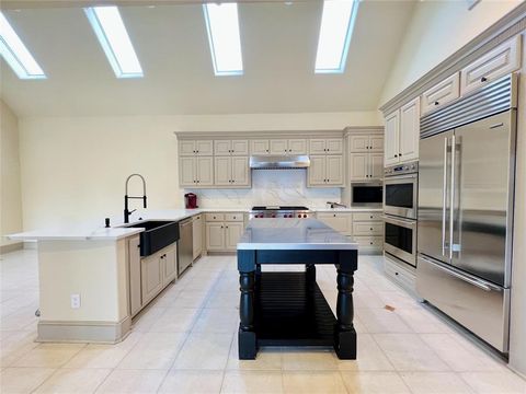 Tiny photo for 14749 Celestial Place, Addison, TX 75254 (MLS # 21162249)