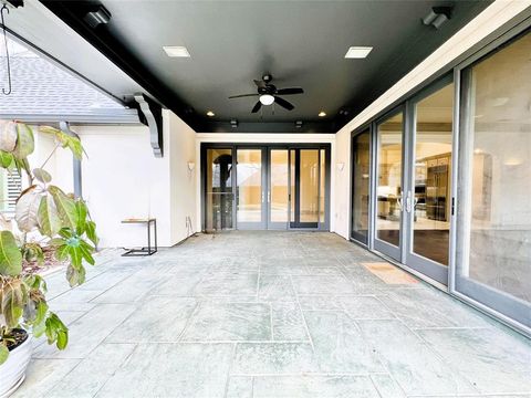 Tiny photo for 14749 Celestial Place, Addison, TX 75254 (MLS # 21162249)