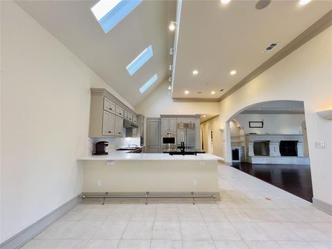 Tiny photo for 14749 Celestial Place, Addison, TX 75254 (MLS # 21162249)