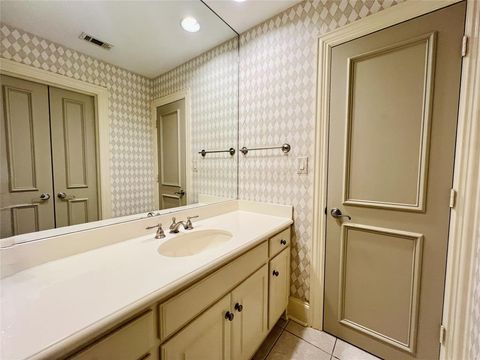 Tiny photo for 14749 Celestial Place, Addison, TX 75254 (MLS # 21162249)