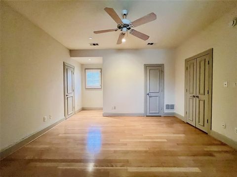 Tiny photo for 14749 Celestial Place, Addison, TX 75254 (MLS # 21162249)