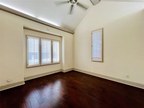 Tiny photo for 14749 Celestial Place, Addison, TX 75254 (MLS # 21162249)