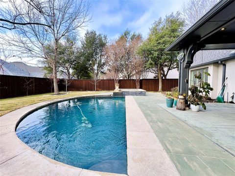 Tiny photo for 14749 Celestial Place, Addison, TX 75254 (MLS # 21162249)