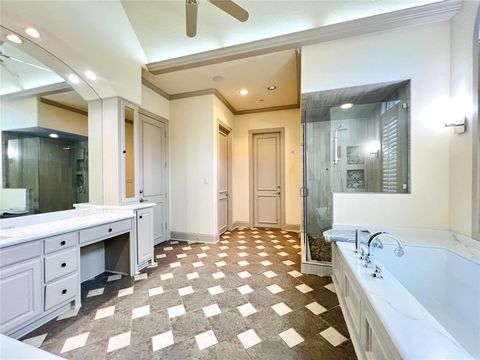 Tiny photo for 14749 Celestial Place, Addison, TX 75254 (MLS # 21162249)