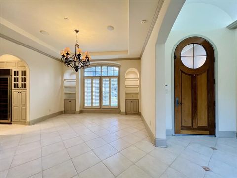 Tiny photo for 14749 Celestial Place, Addison, TX 75254 (MLS # 21162249)