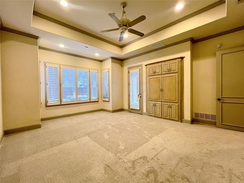 Tiny photo for 14749 Celestial Place, Addison, TX 75254 (MLS # 21162249)