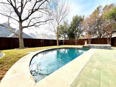 Tiny photo for 14749 Celestial Place, Addison, TX 75254 (MLS # 21162249)