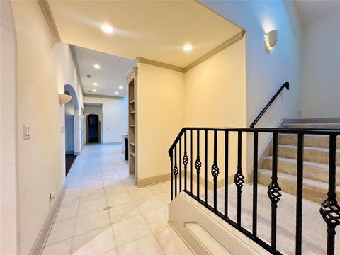 Tiny photo for 14749 Celestial Place, Addison, TX 75254 (MLS # 21162249)