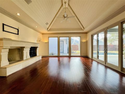 Tiny photo for 14749 Celestial Place, Addison, TX 75254 (MLS # 21162249)