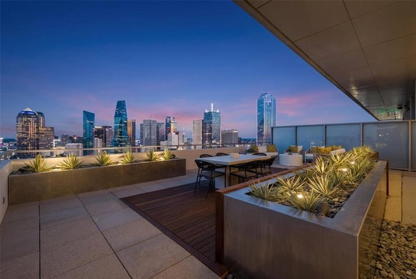 2200 VICTORY AVE APT 2701, DALLAS, TX 75219 - Image b588683092feb588425efce7fa2d13af/3658963067