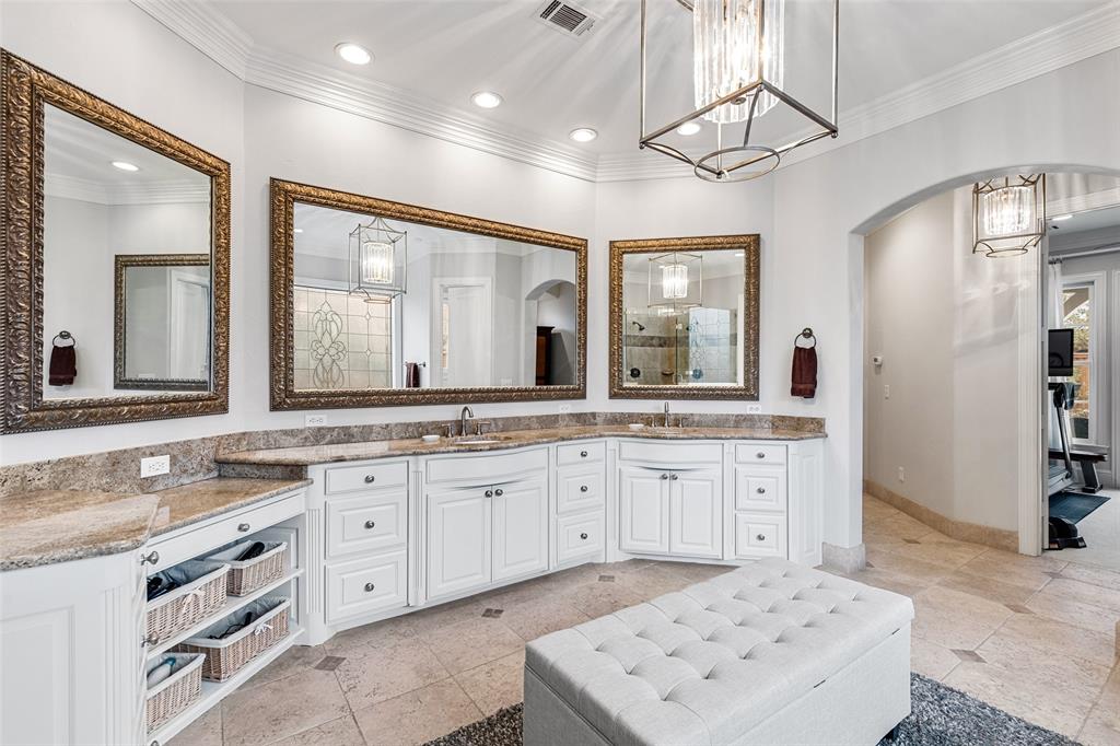 Waggoner Place - Residential