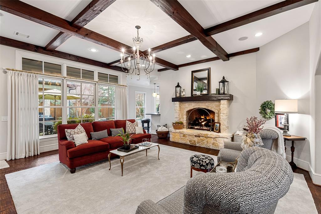 Waggoner Place - Residential