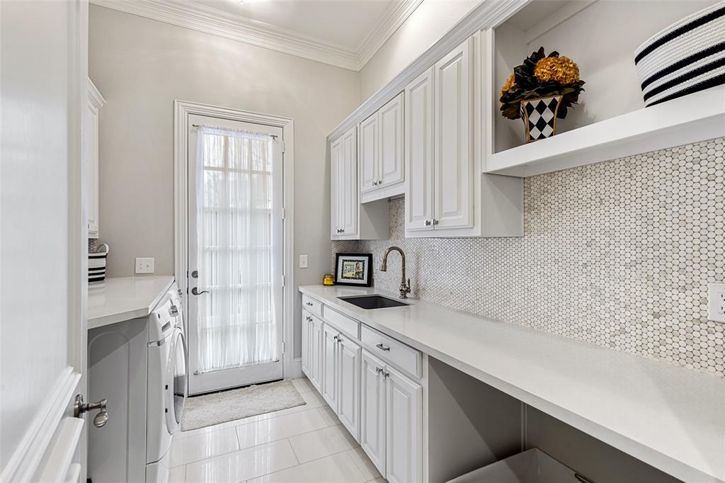 Waggoner Place - Residential