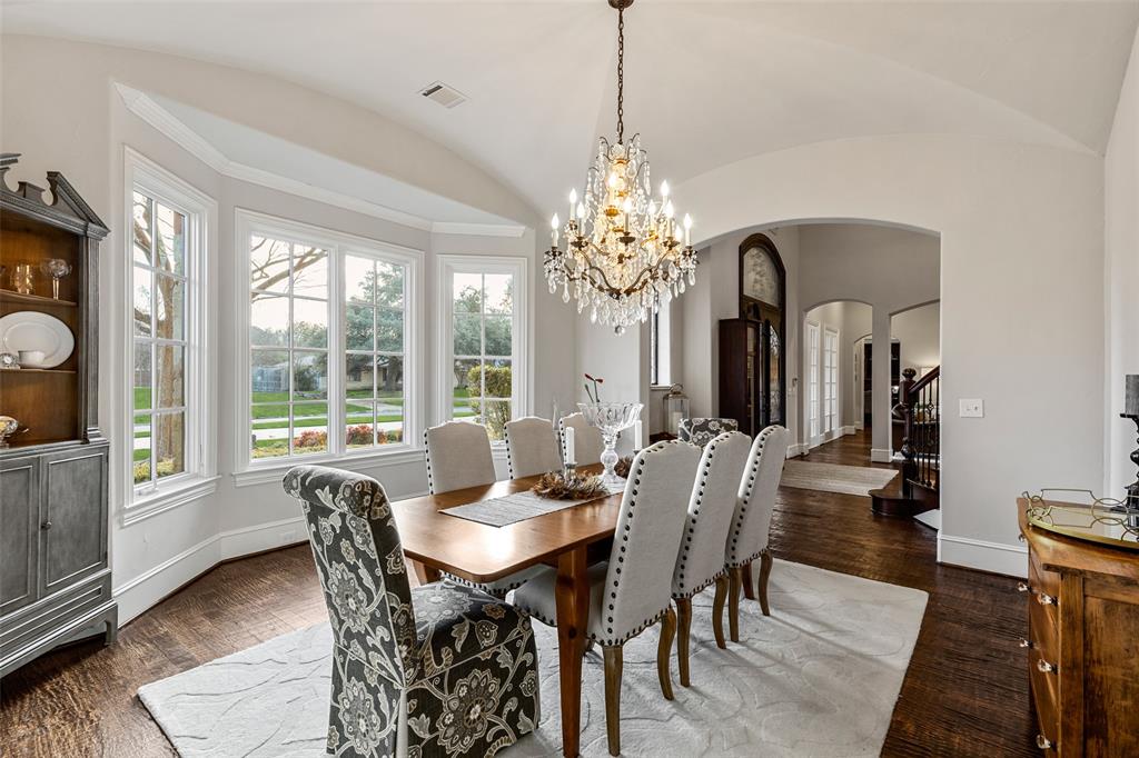 Waggoner Place - Residential