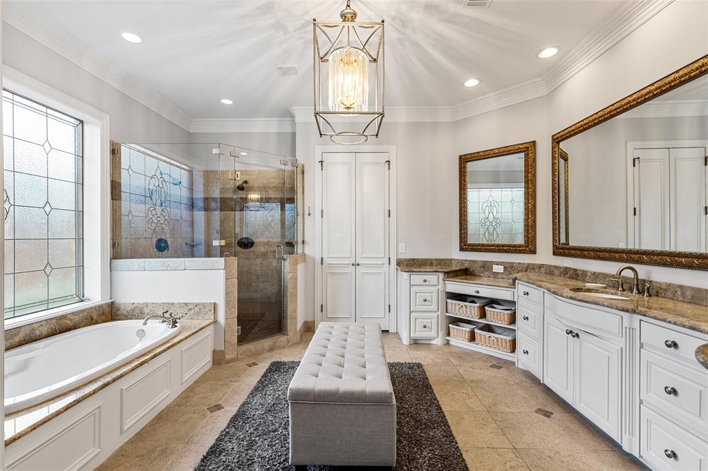 Waggoner Place - Residential