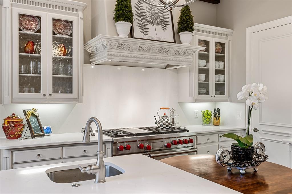 Waggoner Place - Residential