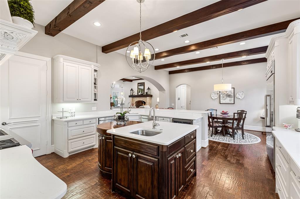 Waggoner Place - Residential