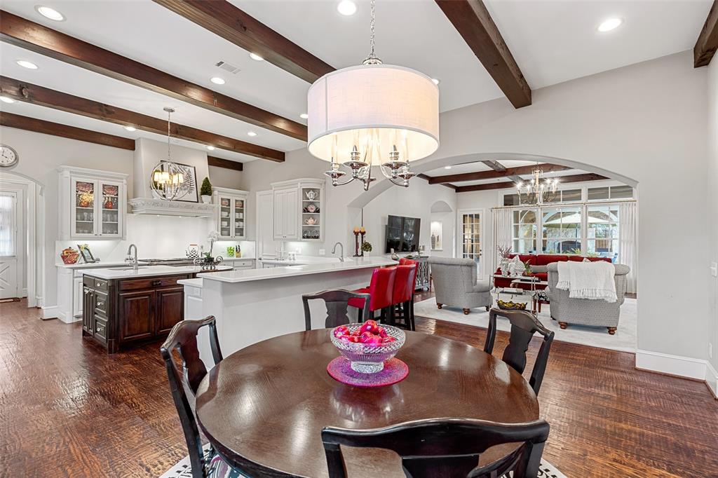 Waggoner Place - Residential