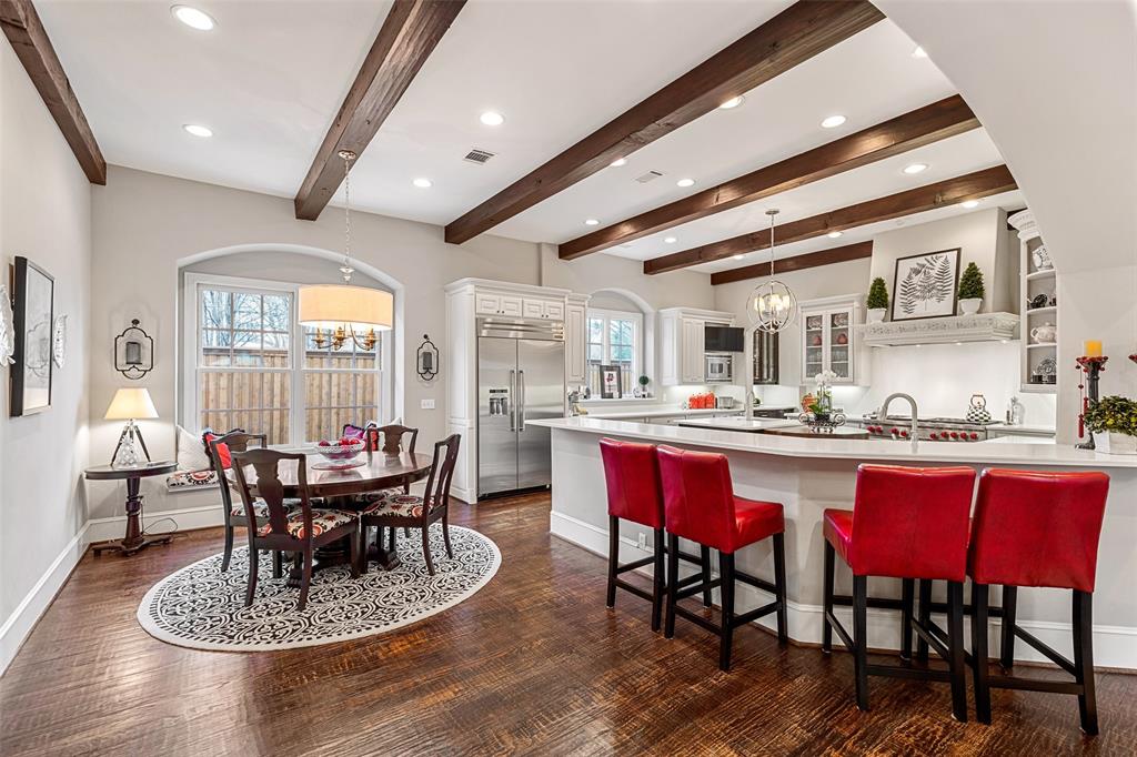 Waggoner Place - Residential