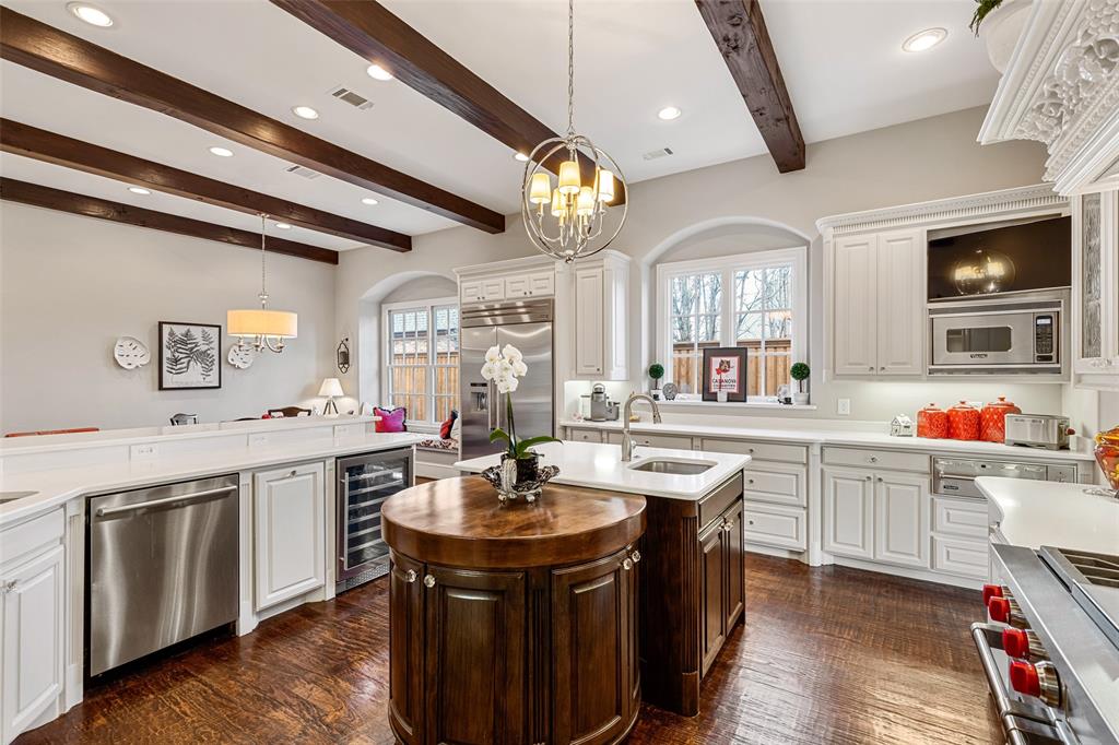 Waggoner Place - Residential