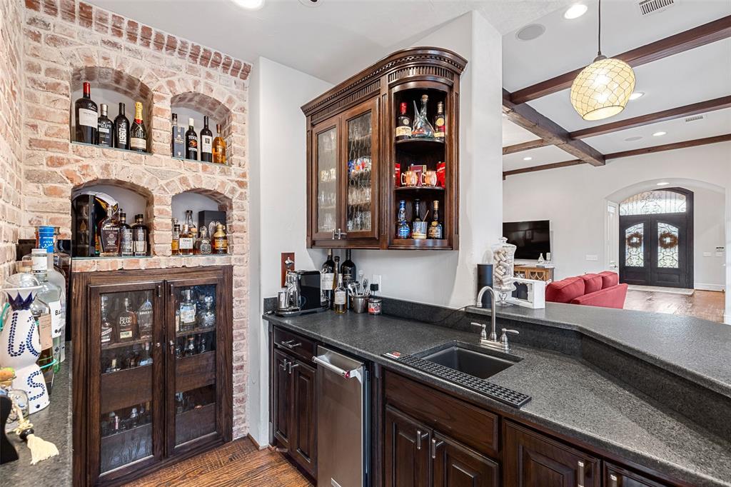 Waggoner Place - Residential