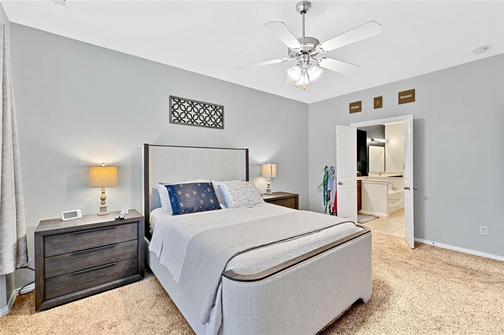 Creekwood Add - Residential