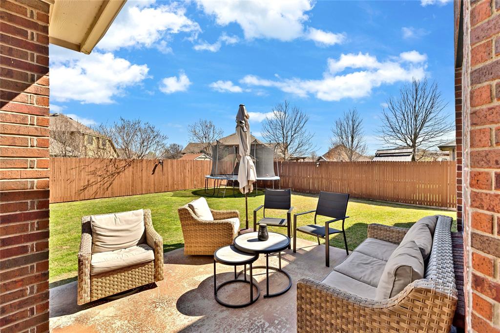 Creekwood Add - Residential