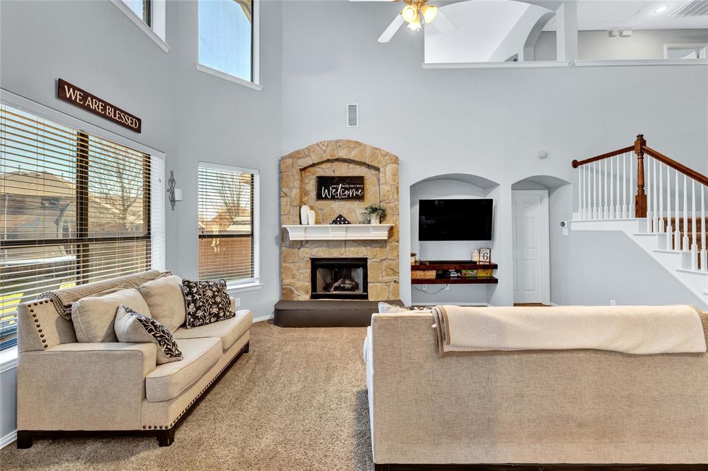 Creekwood Add - Residential