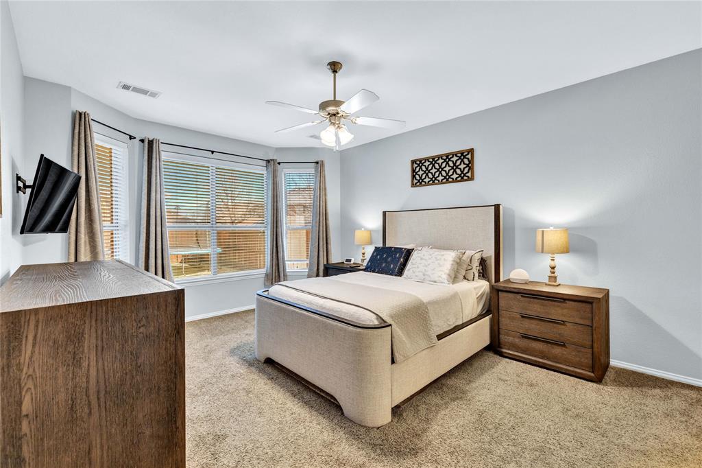 Creekwood Add - Residential