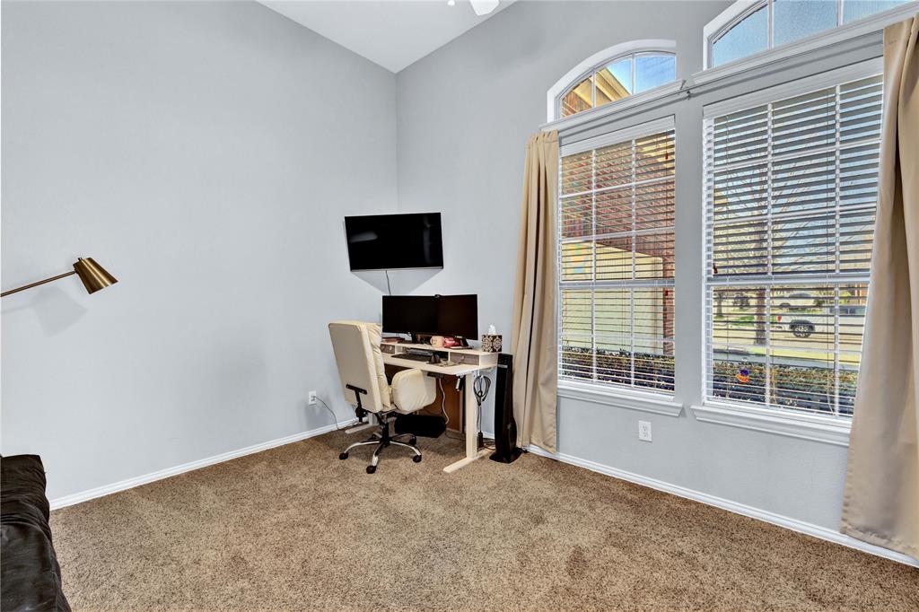 Creekwood Add - Residential