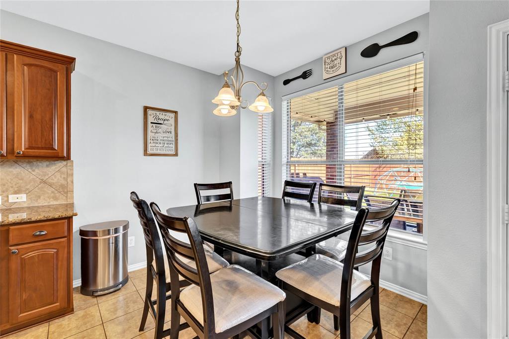 Creekwood Add - Residential