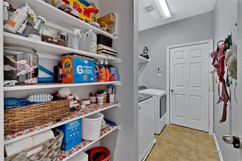 Creekwood Add - Residential