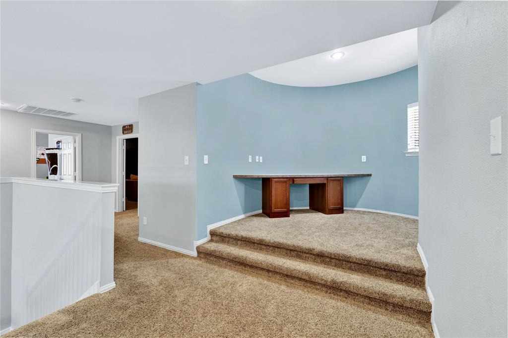 Creekwood Add - Residential