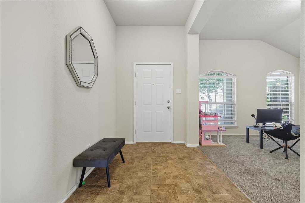 Cross Oak Ranch Ph 3 Tr 8 - Residential