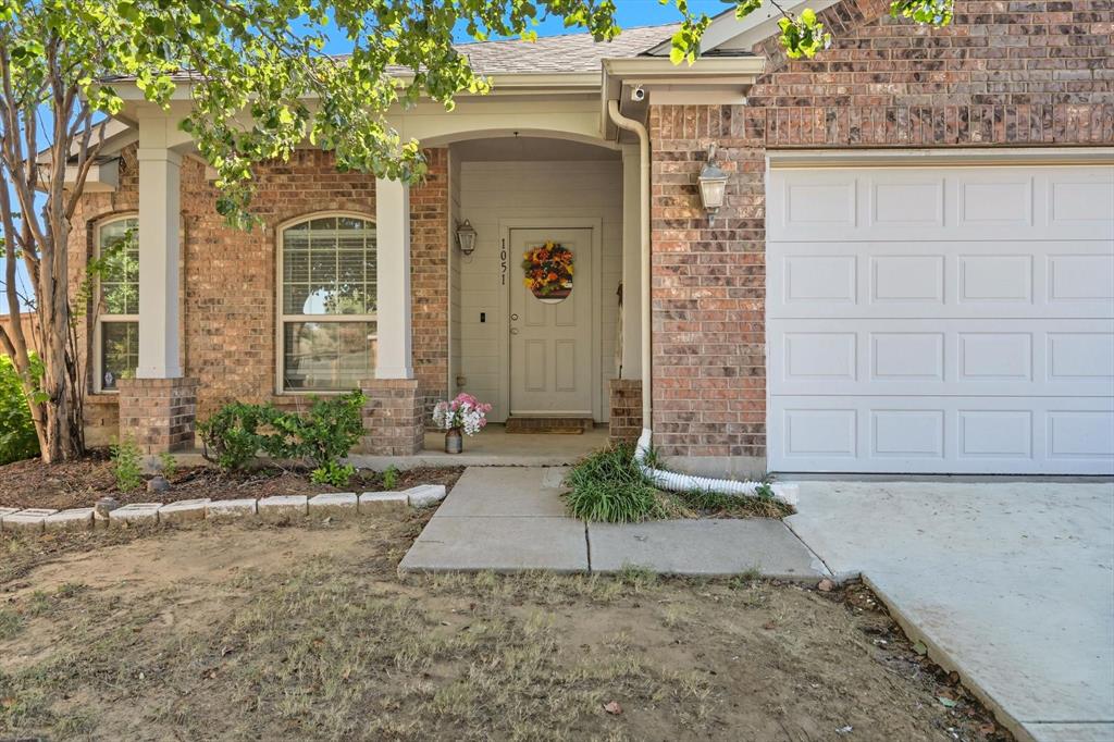 Cross Oak Ranch Ph 3 Tr 8 - Residential