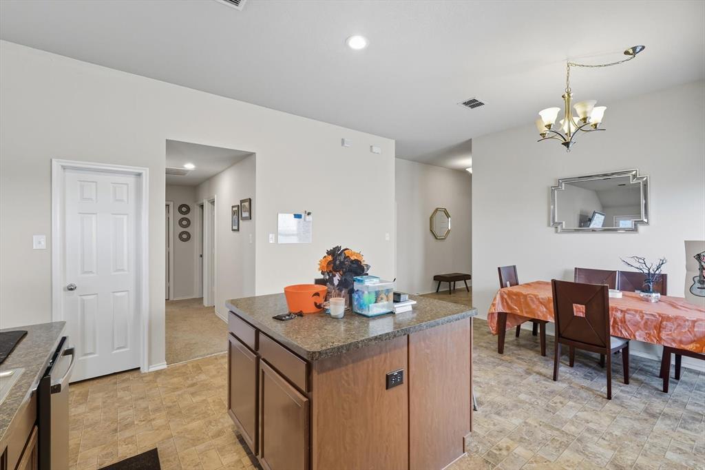 Cross Oak Ranch Ph 3 Tr 8 - Residential