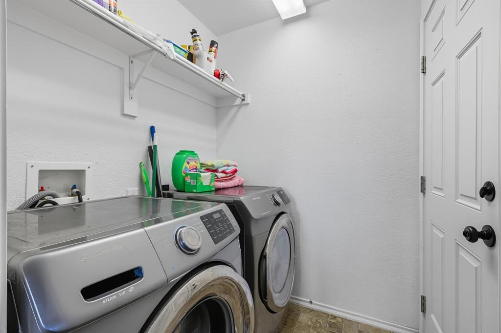 Cross Oak Ranch Ph 3 Tr 8 - Residential