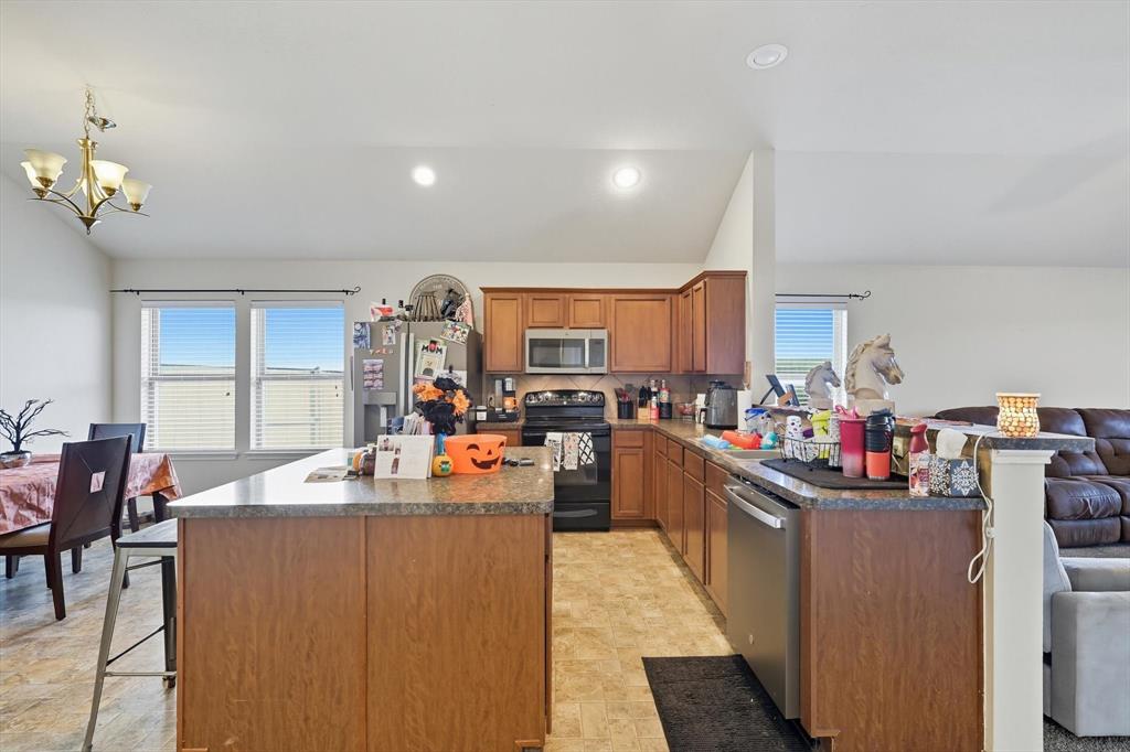 Cross Oak Ranch Ph 3 Tr 8 - Residential