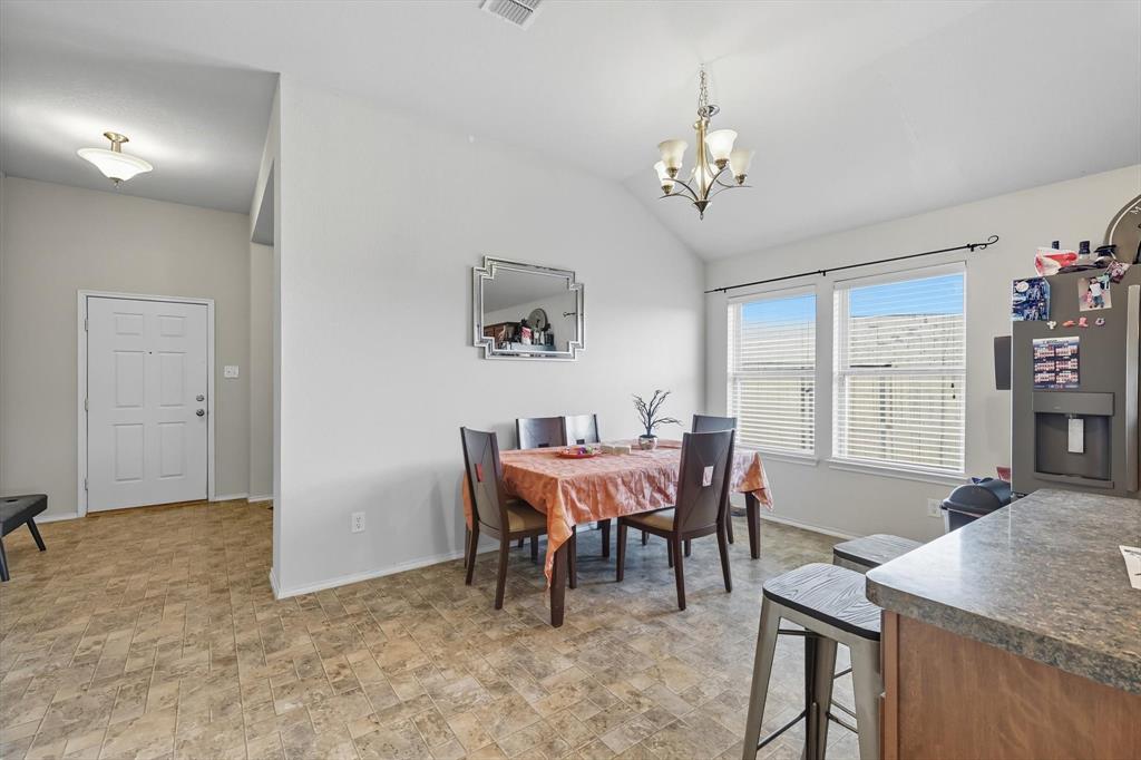 Cross Oak Ranch Ph 3 Tr 8 - Residential