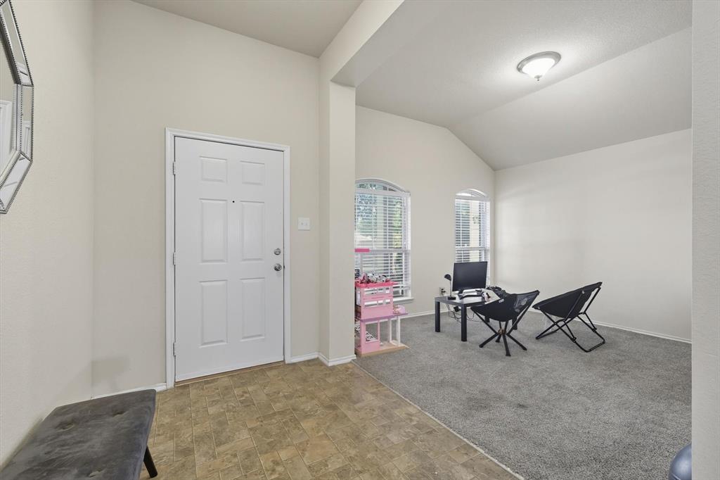 Cross Oak Ranch Ph 3 Tr 8 - Residential