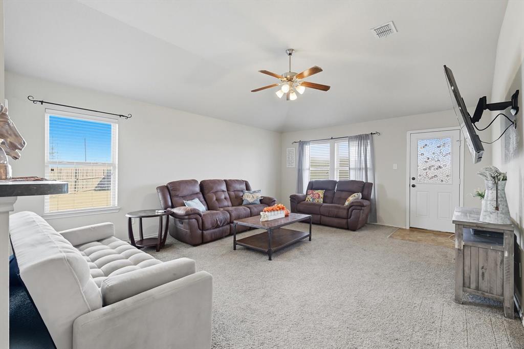 Cross Oak Ranch Ph 3 Tr 8 - Residential