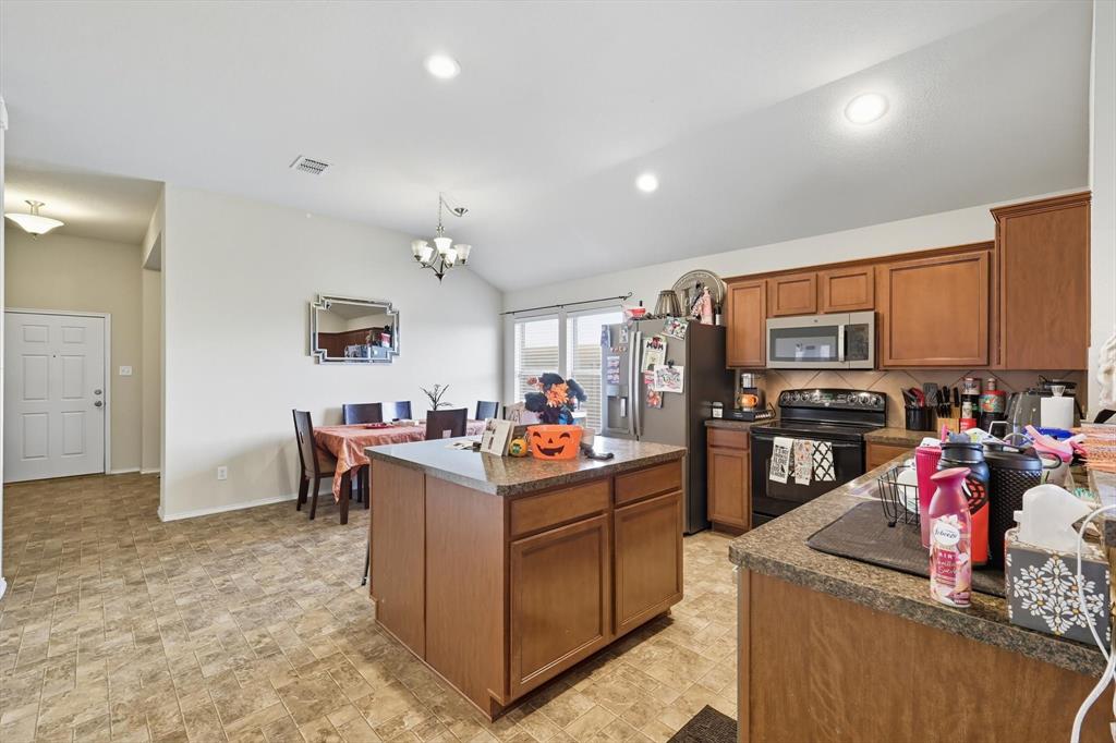 Cross Oak Ranch Ph 3 Tr 8 - Residential