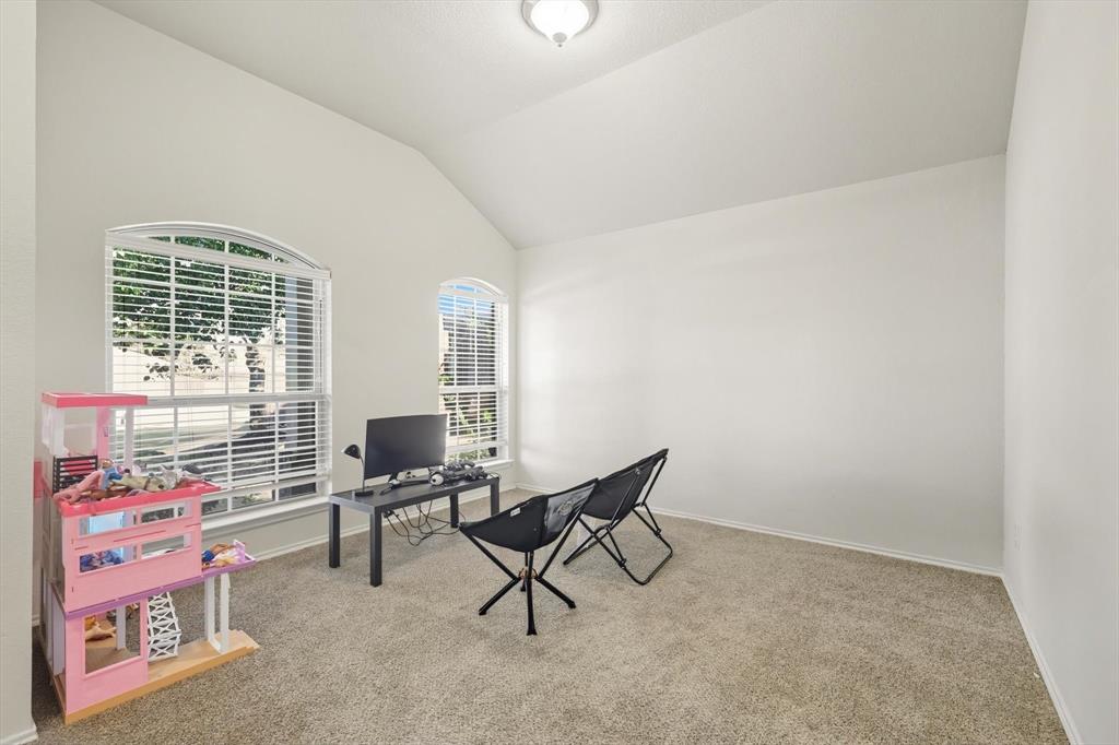 Cross Oak Ranch Ph 3 Tr 8 - Residential