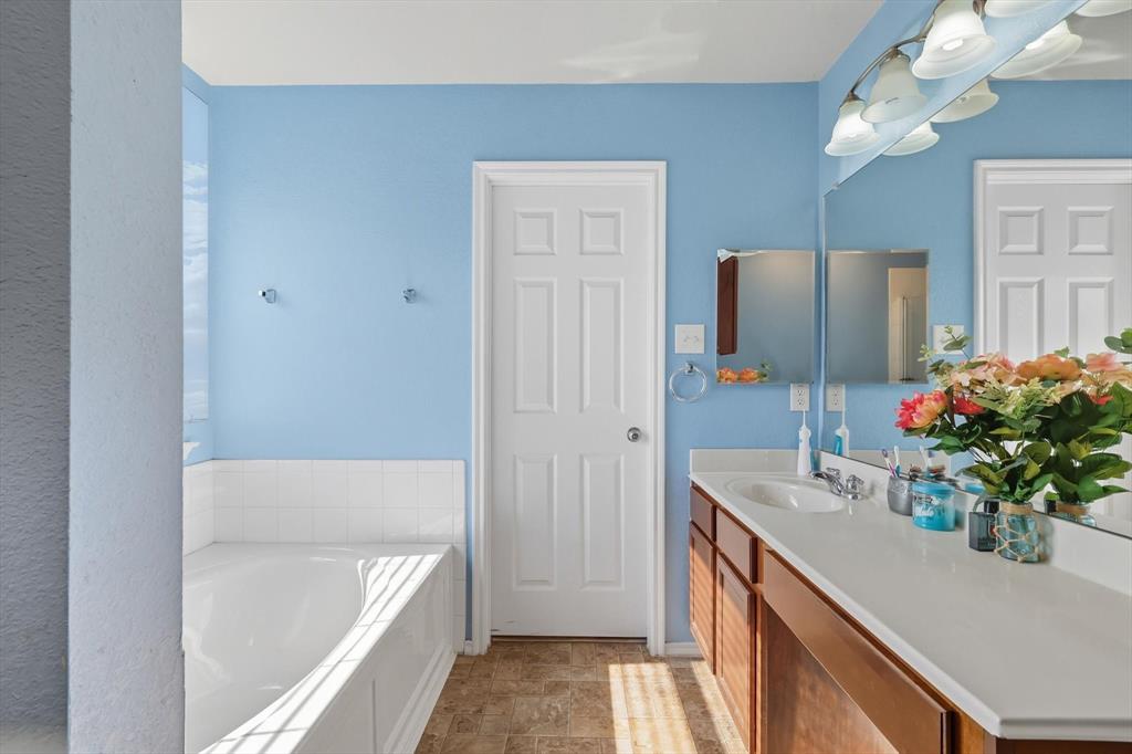 Cross Oak Ranch Ph 3 Tr 8 - Residential