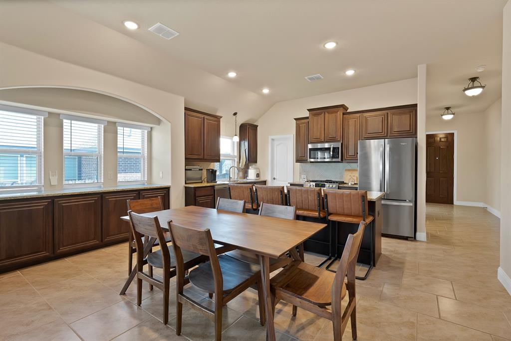 Oak Vly Estates Ph 21 - Residential