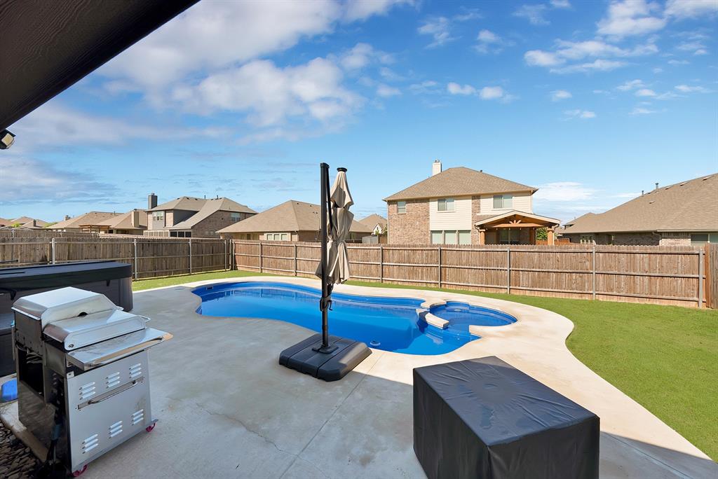 Oak Vly Estates Ph 21 - Residential