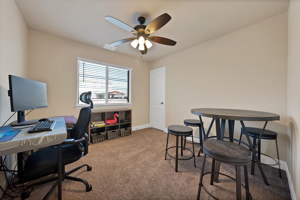 Oak Vly Estates Ph 21 - Residential